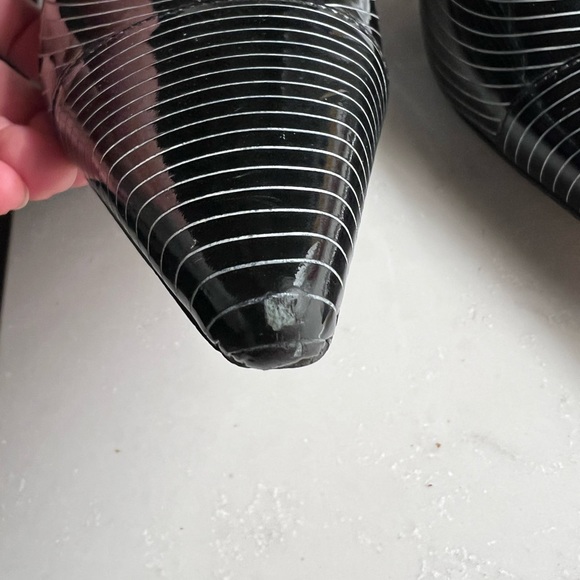 BCBGirls heels - Picture 6 of 8